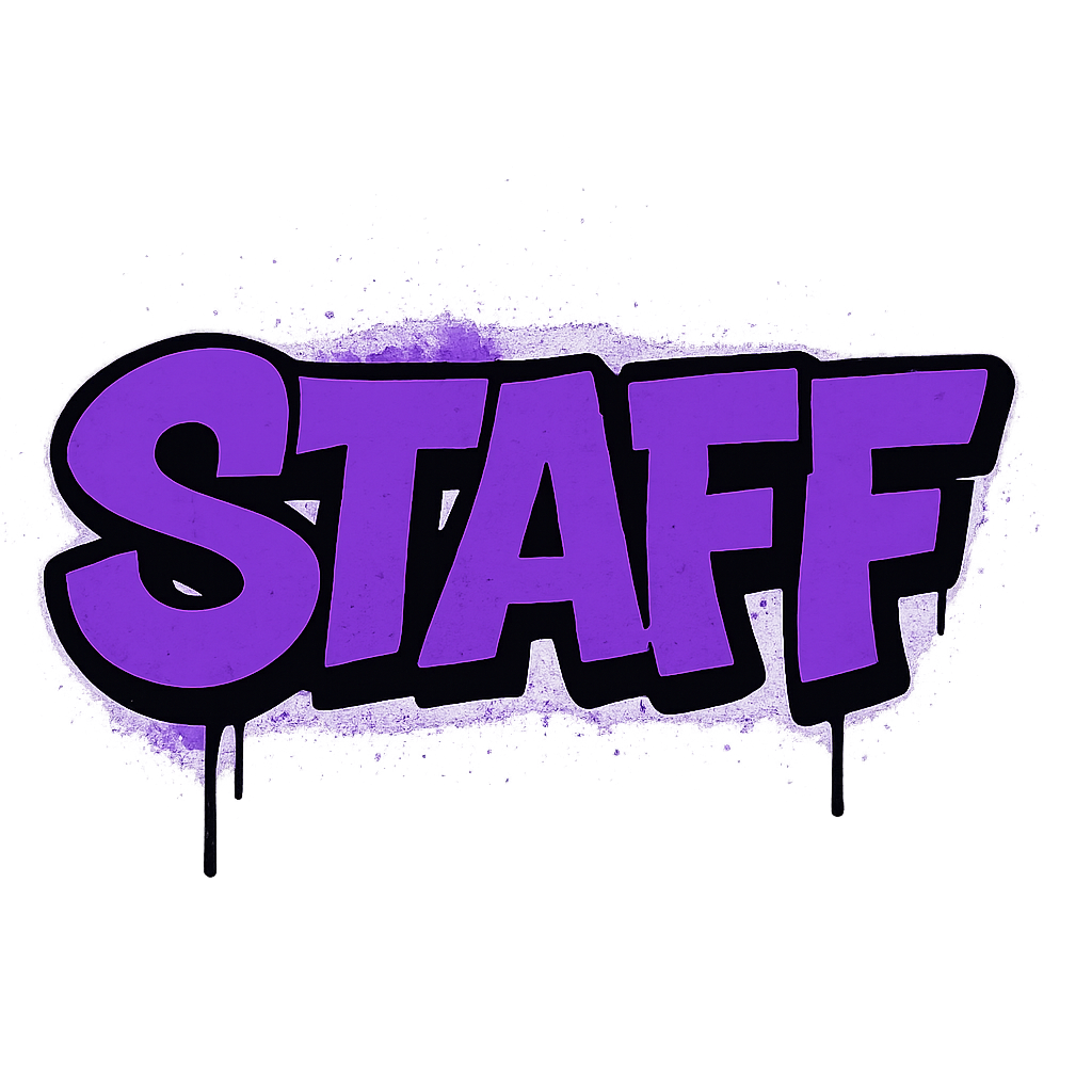 Staff